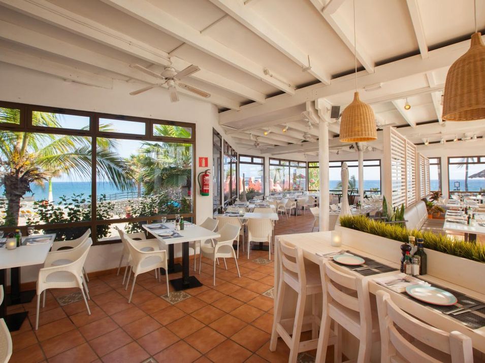 restauracja