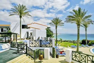 TUI Magic Life ex Club Magic Life Fuerteventura Imperial