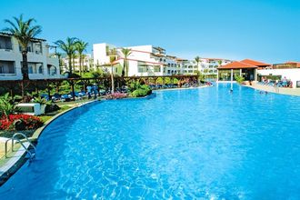 TUI Magic Life ex Club Magic Life Fuerteventura Imperial