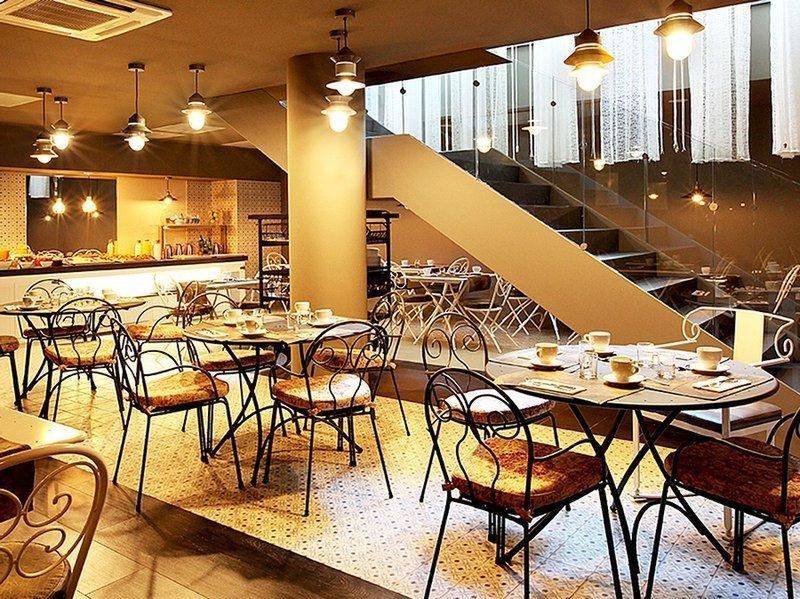restauracja