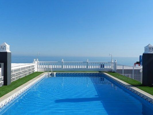 Urban Dream Torrox Costa