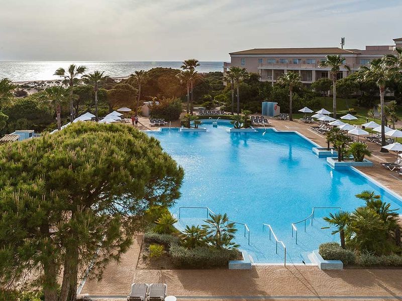 Valentin Sancti Petri