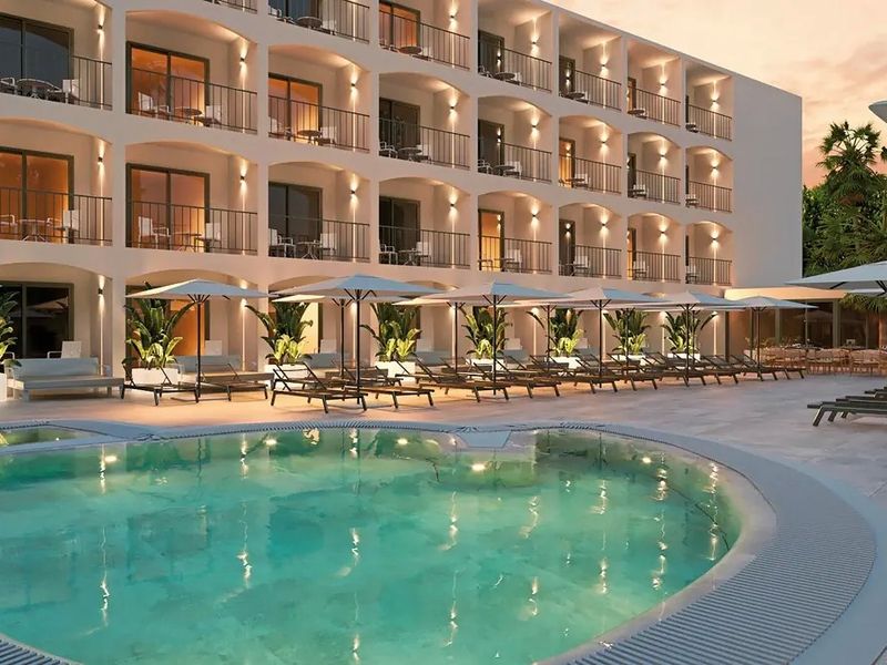 Valentin Somni (ex. Valentin Paguera)