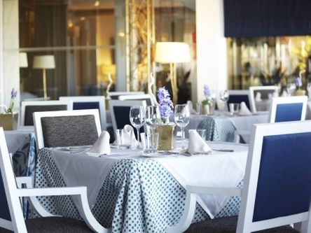 restauracja