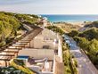 Top miejscowość Cala Mesquida