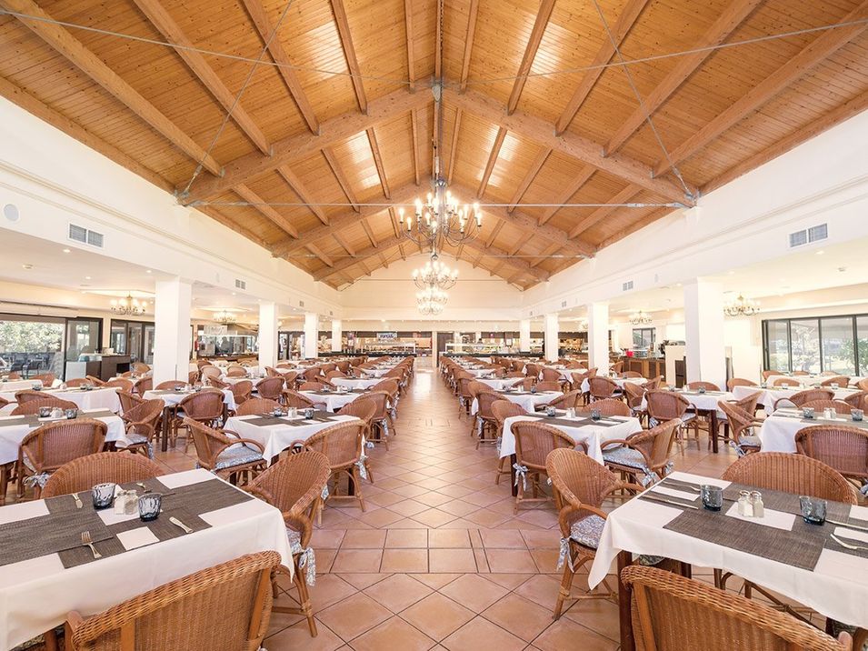 restauracja
