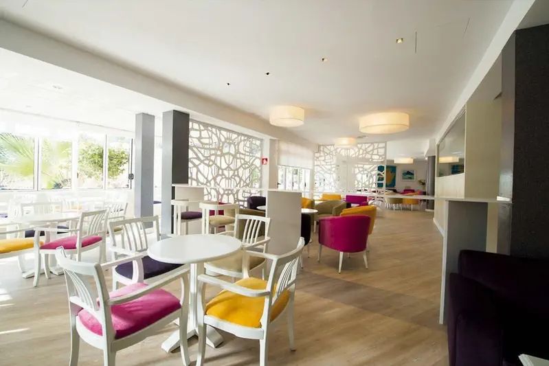 Venecia - Zdjecie hotelu