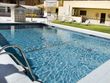 Top miejscowość Fuengirola