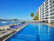 Top miejscowość Santa Ponsa