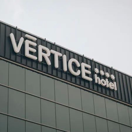 Vertice Aljarafe