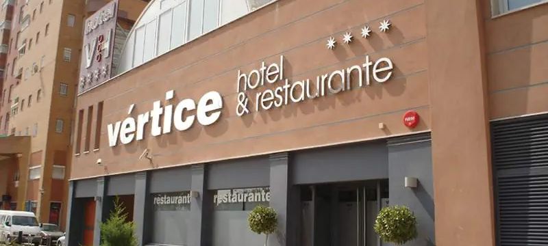 Vertice Sevilla
