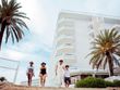 Top Playa den Bossa