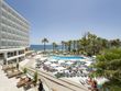 Top Playa den Bossa