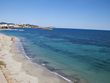 Top Playa den Bossa