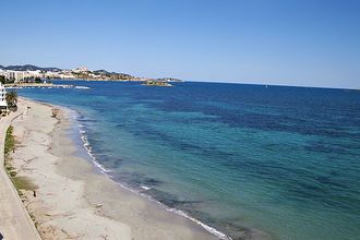 Vibra Algarb ex Playasol The New Algarb