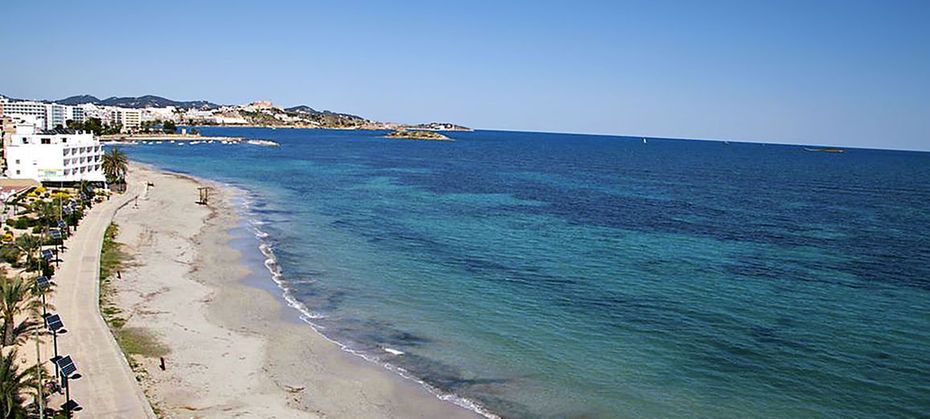 Vibra Algarb (ex Playasol The New Algarb)
