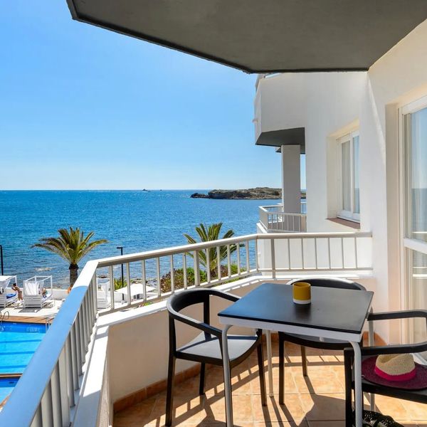 Vibra Jabeque Dreams (ex. Playa Sol II)
