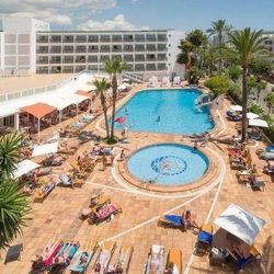 Vibra Mare Nostrum ex Playasol Mare Nostrum