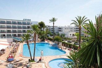 Vibra Mare Nostrum ex Playasol Mare Nostrum