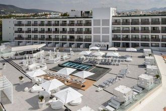 Vibra Mare Nostrum ex Playasol Mare Nostrum