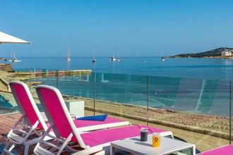 Vibra San Remo ex Playasol San Remo