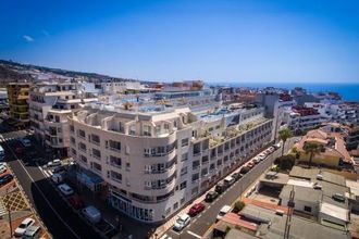 Vigilia Park Apartaments