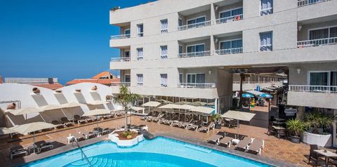 obiekt, teren hotelu, basen