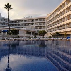 VIK San Antonio Puerto del Carmen