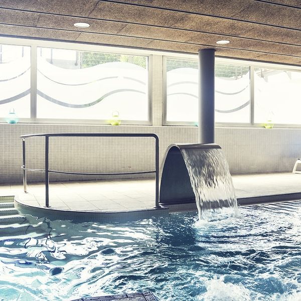 Ponient Vila Centric by PortAventura World