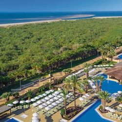 Vila Gale Isla Canela ex Iberostar Isla Canela