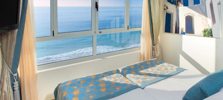 Villa Del Mar