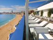 Top Benidorm