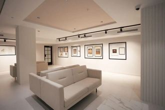 Villa Espana Costa Blanca