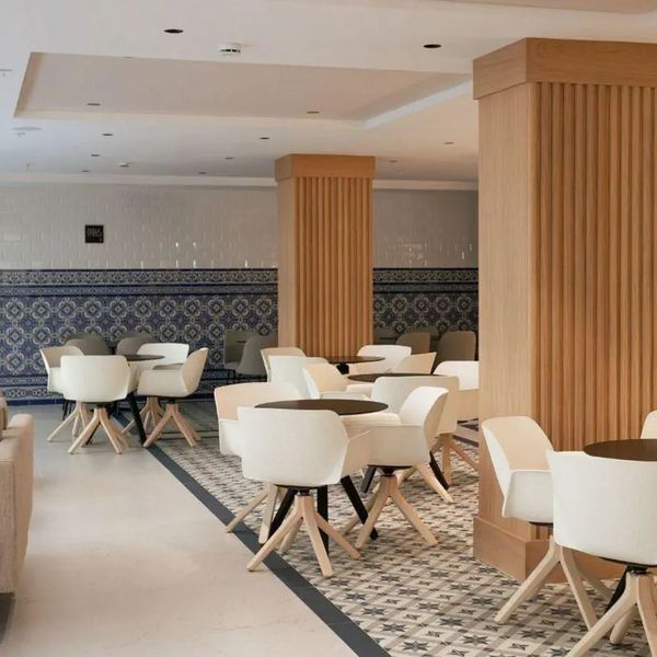 Villa Espana (Costa Blanca)