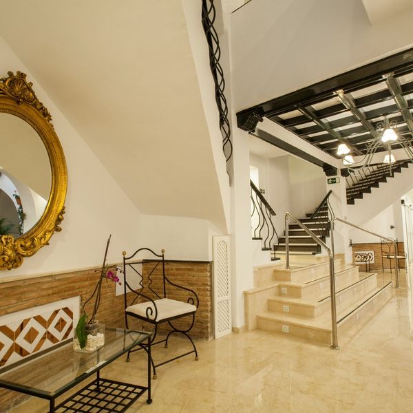 Villa Flamenca