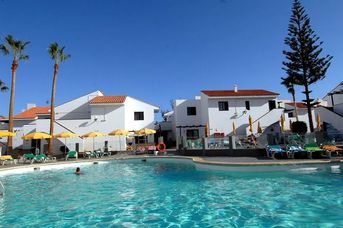 Villa Florida