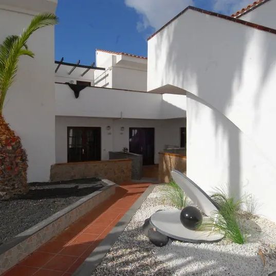 Villa Florida