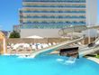 Top Gandia