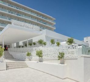 Villa Luz