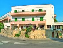 Villa Real