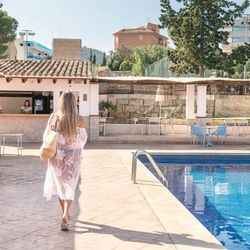 Villa Real Club Apartments