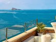 Top Benidorm