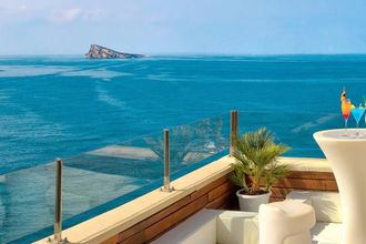 Villa Venecia Hotel Butique