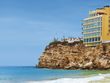 Top Benidorm