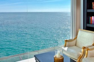 Villa Venecia Hotel Butique
