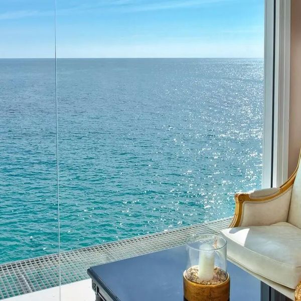 Villa Venecia Hotel Butique