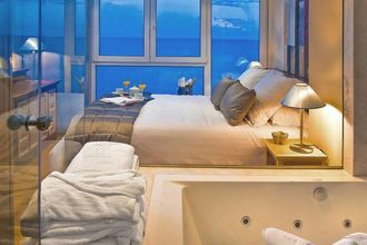 Villa Venecia Hotel Butique