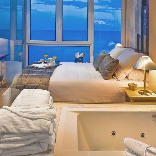 Villa Venecia Hotel Butique