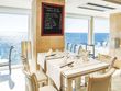 Top Benidorm