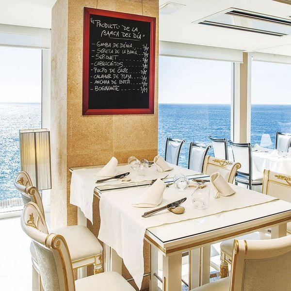 Villa Venecia Hotel Butique